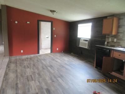 1190 Wolverine Rd, Troy, 田纳西州 38260, 美国