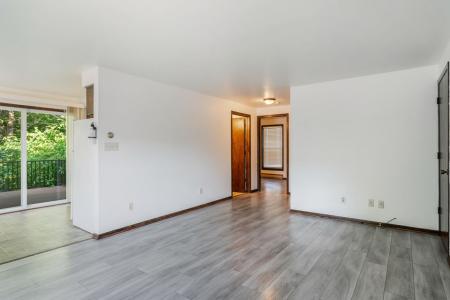 3914 Country Pl. Unit A, Sheboygan, Wisconsin 53081, USA