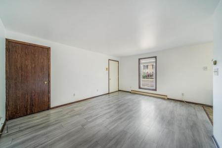 3914 Country Pl. Unit A, Sheboygan, Wisconsin 53081, HOA KỲ