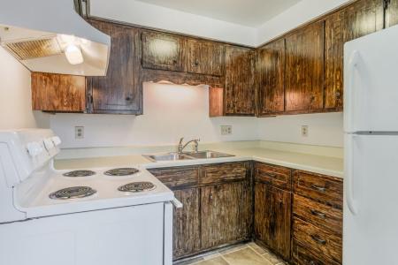 3914 Country Pl. Unit A, Sheboygan, Wisconsin 53081, HOA KỲ