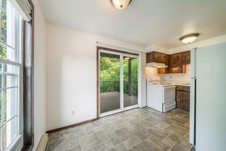 3914 Country Pl. Unit A, Sheboygan, Wisconsin 53081, HOA KỲ