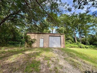 1743 Tan Oak Rd, Big Sandy, Texas 75755, HOA KỲ
