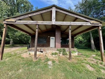 1743 Tan Oak Rd, Big Sandy, Texas 75755, HOA KỲ