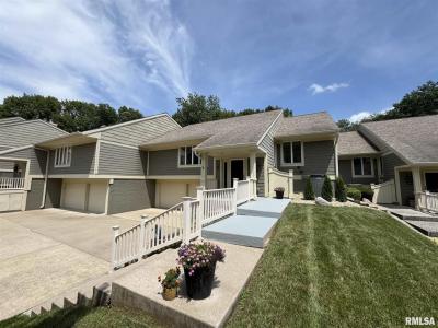 6 Ottawa Trail, Galesburg, Illinois 61401, USA