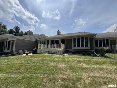 6 Ottawa Trail, Galesburg, Illinois 61401, Estados Unidos