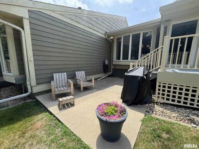 6 Ottawa Trail, Galesburg, Illinois 61401, Estados Unidos