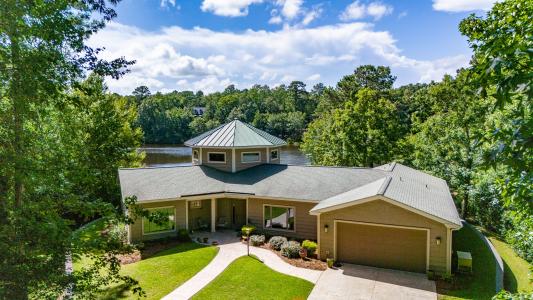 130 Willowbrook Drive, Minnesott Beach, 北卡罗来纳州 28510, 美国
