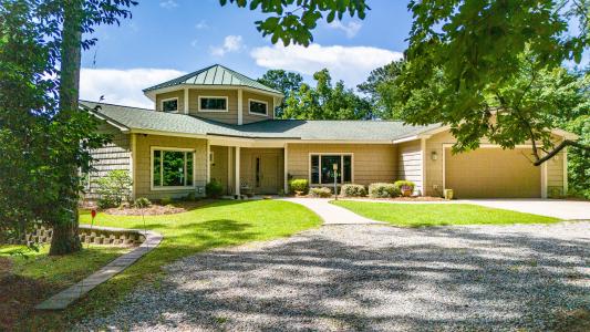 130 Willowbrook Drive, Minnesott Beach, 北卡罗来纳州 28510, 美国