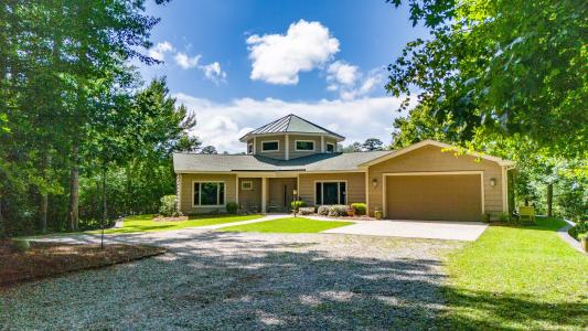 130 Willowbrook Drive, Minnesott Beach, 北卡罗来纳州 28510, 美国