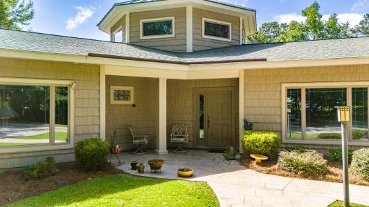 130 Willowbrook Drive, Minnesott Beach, NC 28510, USA