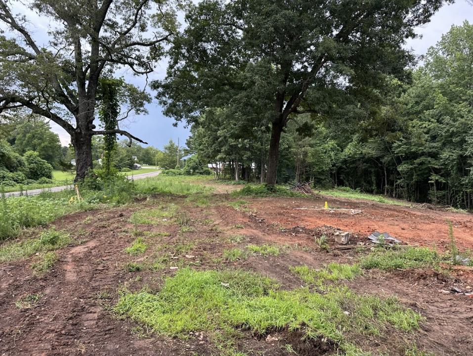 3182 County Road 61, Roanoke, Alabama 36274, Estados Unidos