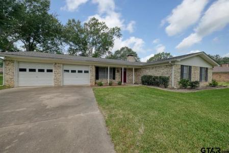 216 Helen Drive, Lindale, Texas 75771