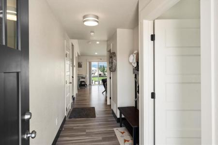 995 N Camas Lane, Kalispell, Montana 59901, USA
