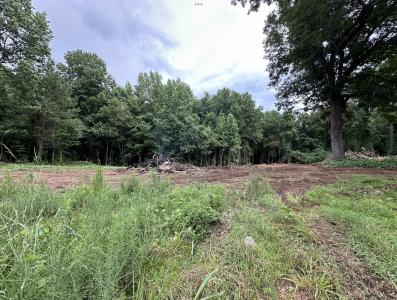0 County Road 61, Roanoke, Alabama 36274, USA