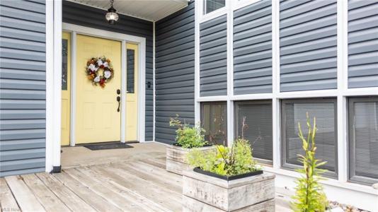1096 Colegate Dr, Marietta, 俄亥俄州 45750, 美国