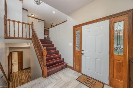 1096 Colegate Dr, Marietta, 俄亥俄州 45750, 美国