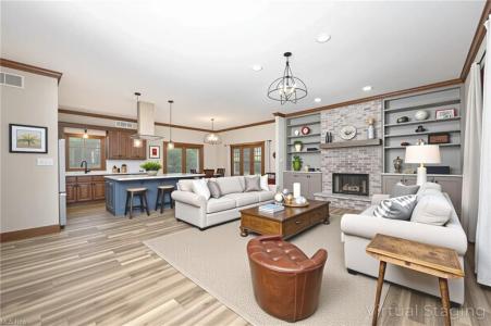 1096 Colegate Dr, Marietta, 俄亥俄州 45750, 美国