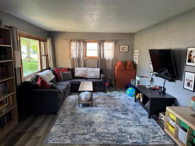 155 W Union Ave., Cedar Grove, Wisconsin 53013