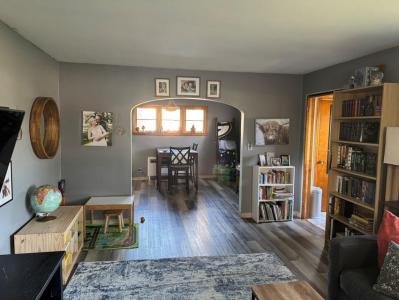 155 W Union Ave., Cedar Grove, Wisconsin 53013