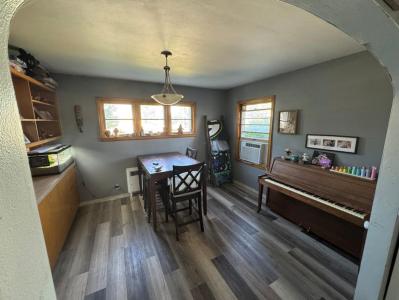 155 W Union Ave., Cedar Grove, Wisconsin 53013