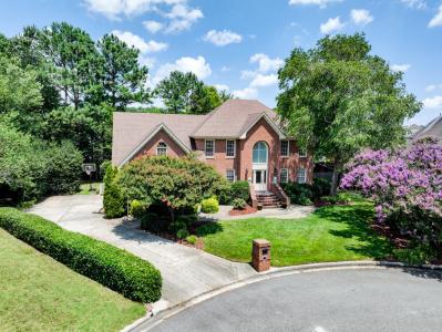 601 Coral Water Ct, Chesapeake, Virginia 23322, USA