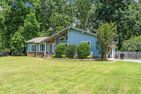 106 Autumn Lane, Tullahoma, テネシー 37388, アメリカ合衆国