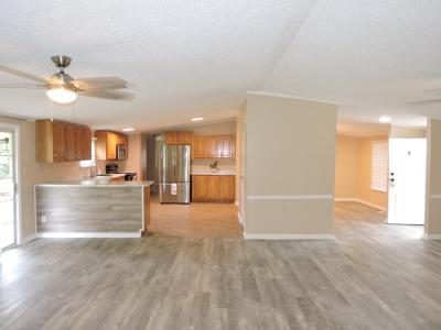 411 Bob Meadows Road, Manchester, Tennessee 37355, USA