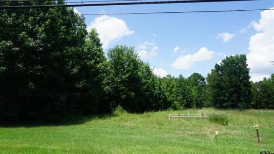 TBD Hwy 80, Hawkins, Texas 75765, Estados Unidos