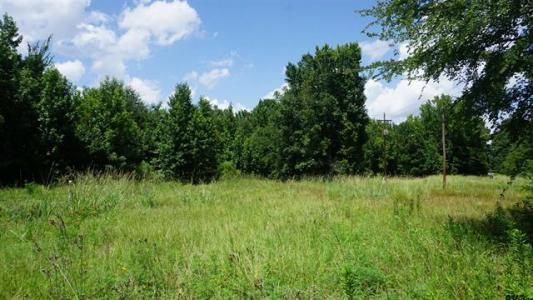 TBD Hwy 80, Hawkins, Texas 75765, Estados Unidos