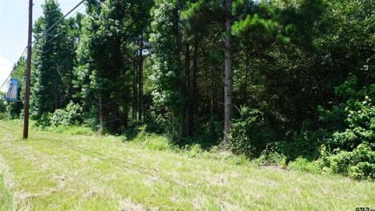 TBD Hwy 80, Hawkins, Texas 75765, Estados Unidos