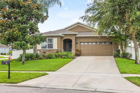 5723 TARLETON WAY, Mount Dora, Florida 32757, USA