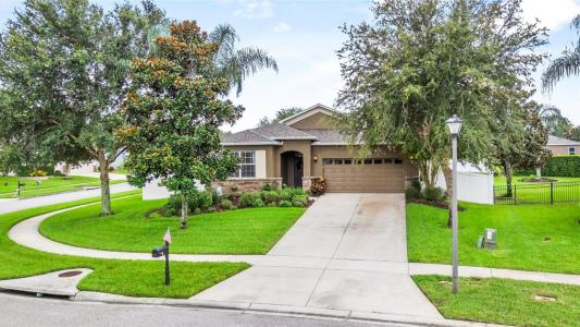 5723 TARLETON WAY, Mount Dora, فلوريدا 32757, الولايات المتحدة