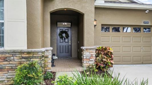 5723 TARLETON WAY, Mount Dora, فلوريدا 32757, الولايات المتحدة