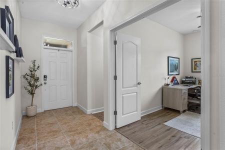 5723 TARLETON WAY, Mount Dora, فلوريدا 32757, الولايات المتحدة