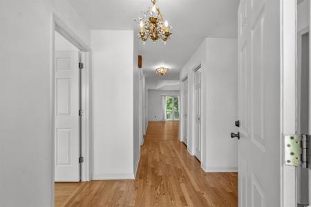 1415 Fox Hollow Way, North Myrtle Beach, ساوث كارولينا 29585, الولايات المتحدة