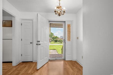 1415 Fox Hollow Way, North Myrtle Beach, ساوث كارولينا 29585, الولايات المتحدة