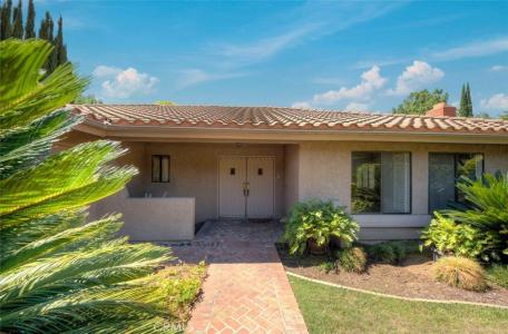 1023 Don Pablo Drive, Arcadia, 加利福尼亚州 91006, 美国