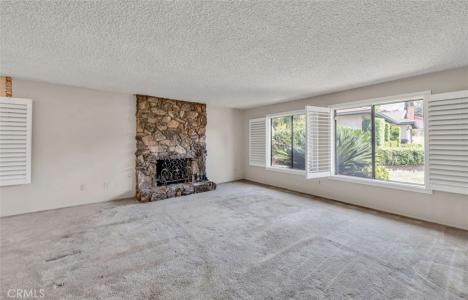 1023 Don Pablo Drive, Arcadia, California 91006, USA