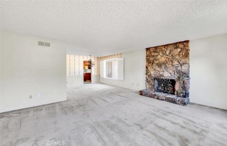 1023 Don Pablo Drive, Arcadia, 加利福尼亚州 91006, 美国
