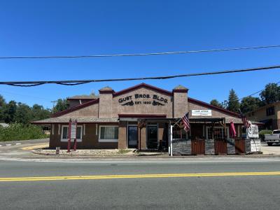 493 Pleasant Valley Road 110-C, Diamond Springs, קליפורניה 95619, ארצות הברית של אמריקה 