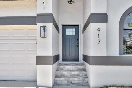 917 Shagos Dr, Apollo Beach, 佛羅里達州 33572, 美國