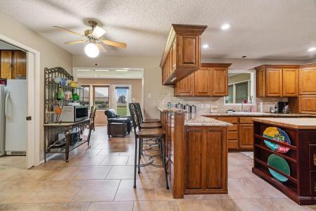 6951 Farm Road 1499, Sumner, Техас 75486, Соединенные Штаты