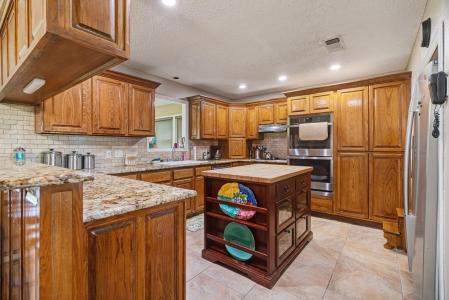 6951 Farm Road 1499, Sumner, Техас 75486, Соединенные Штаты