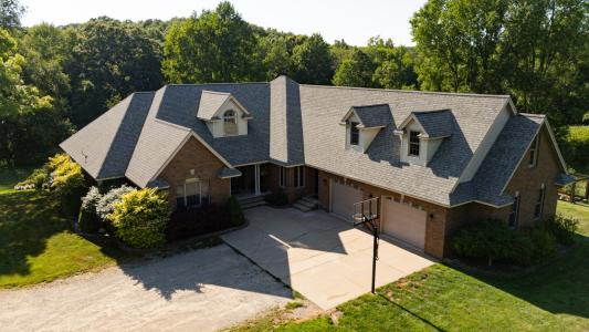 6309 Cottonwood Ave, Big Rapids, Michigan 49307, USA
