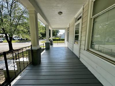 996 W Packard, Decatur, 伊利诺斯州 62522, 美国