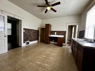 996 W Packard, Decatur, 伊利诺斯州 62522, 美国