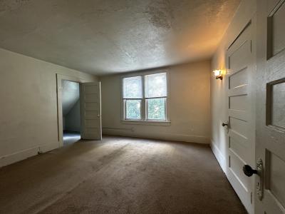 996 W Packard, Decatur, 伊利诺斯州 62522, 美国