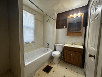 996 W Packard, Decatur, 伊利诺斯州 62522, 美国
