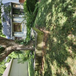 9318 Greenway Lane, Lenexa, Kansas 66215