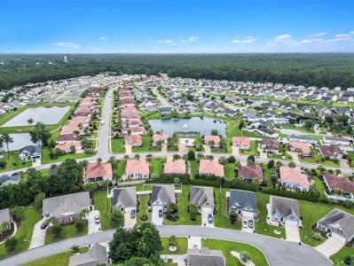 328 Glenridge Dr., Little River, Karolina Południowa 29566, USA